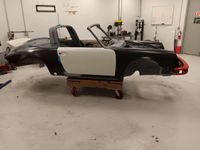 1974PorscheTarga_7.jpg