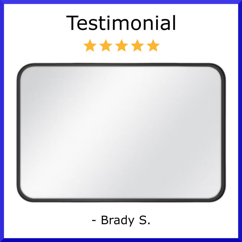 Brady.png