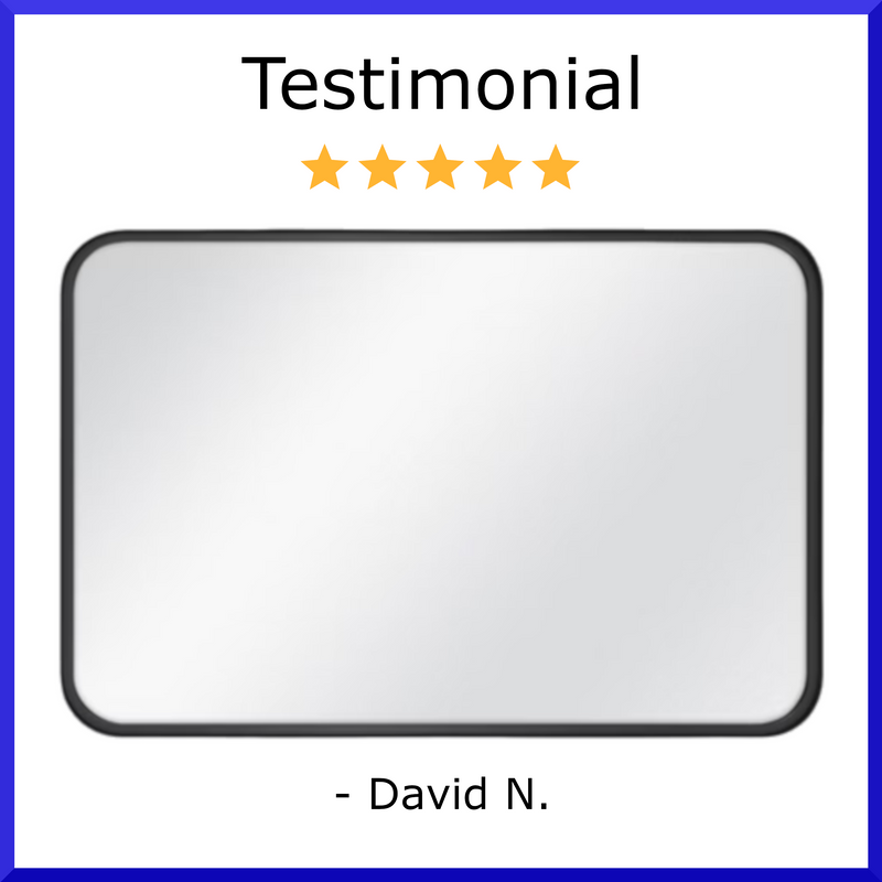 DavidN.png