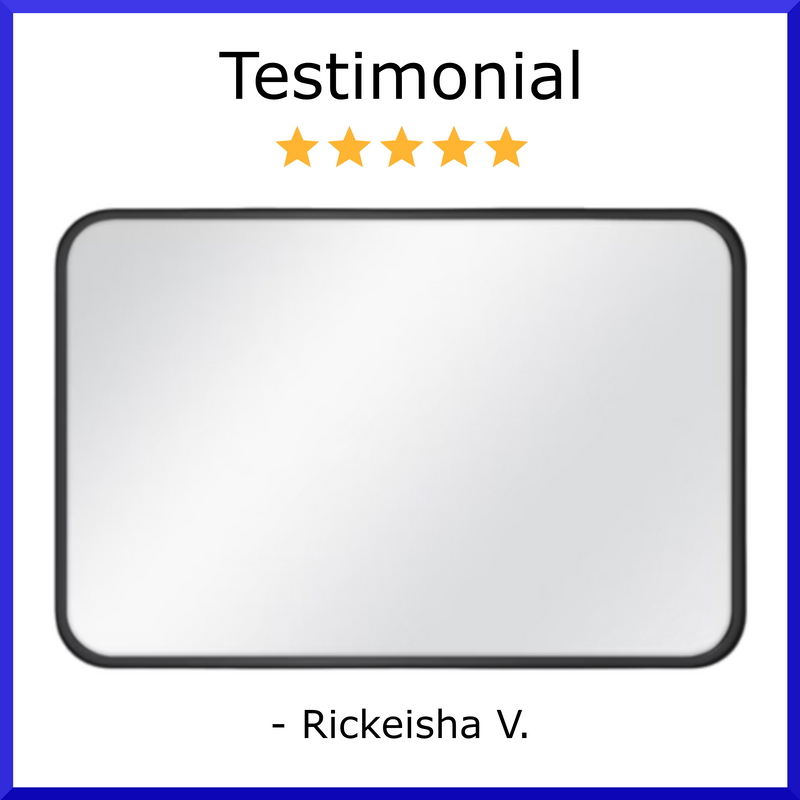 Rickeisha.png