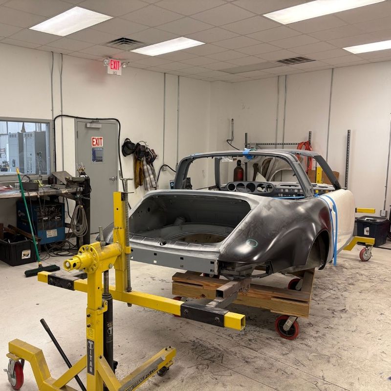The Importance of Authentic Paint Matching in Restoration - 3.jpg