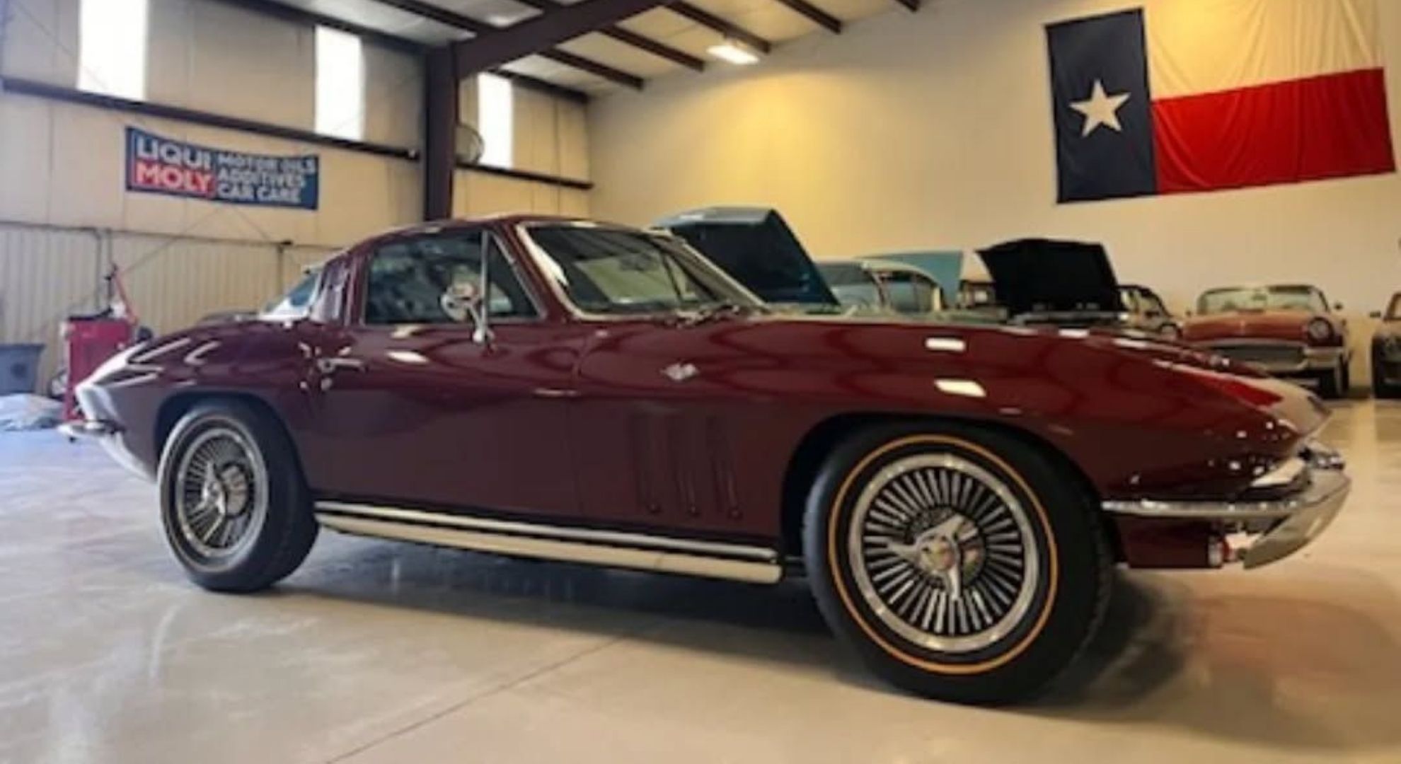 The Importance of Authentic Paint Matching in Restoration - Hero.jpg
