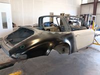 1974PorscheTarga_5.jpg