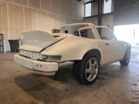 1974PorscheTarga_5.jpeg