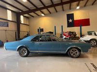 1967Cutlass_4.jpeg
