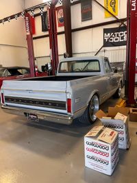 1972C10_4.jpeg