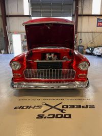 1955BelAirRestomod_1.jpeg