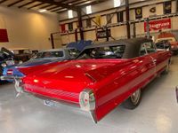 1962_Cadillac_2.jpeg