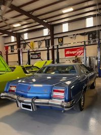 1973PontiacGrandPrix_2.jpeg