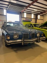 1973PontiacGrandPrix_1.jpeg