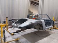 1974PorscheTarga_4.jpg