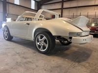 1974PorscheTarga_6.jpeg