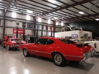 1970Cutlass_2.jpeg