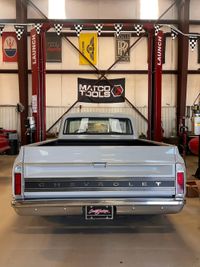 1972C10_3.jpeg