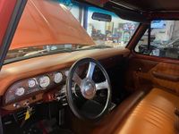 1972F100_4.jpeg
