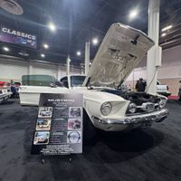 1967Mustang_9.jpeg