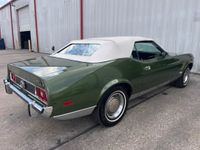 1973Mustang_2.jpeg