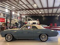 1970Chevelle_1.jpeg