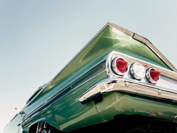 Common Mistakes to Avoid When Restoring a Classic Car Hero.jpg