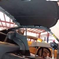 1977Datsun280Z_5.jpeg